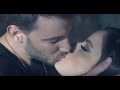 Ksenija - Ne vem, če veš (Official Video)