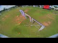 MultiGP Drone Racing Malaysia - Sabah Chapter 2024