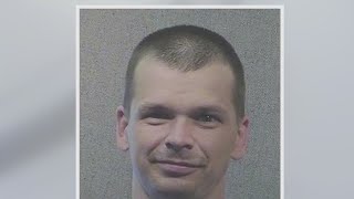 Inmate walks away from facility in LA County