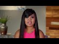 little women atlanta is andrea shutting out amanda season 2 episode 7 lifetime