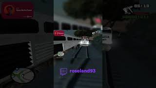 szybki tutorial gta sa