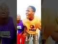 mwakitale dance challenge 🔥🎯