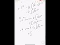 fourier transform 2 inversion formula and plancheral