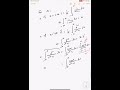 fourier transform 2 inversion formula and plancheral