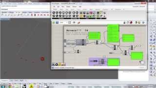NOC Python Grasshopper: 23 Movers 04