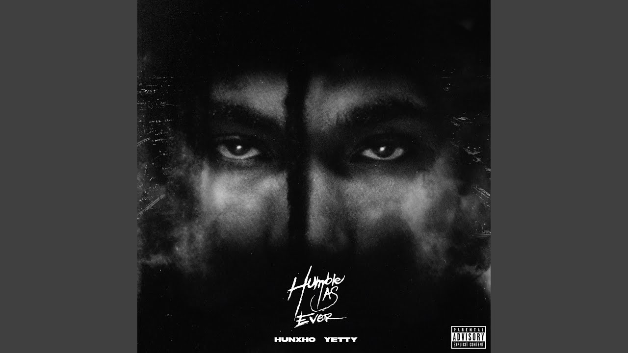 Clarity Youtube Music