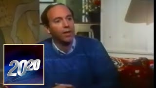 Siskel \u0026 Ebert (1988) - 20/20 interview