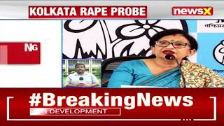 Kolkata Doctor Rape Probe | Nabanna Rally An ‘attempt to incite widespread unrest in Kolkata': TMC