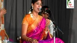 Charulatha Mani_Isai Payanam_Bhagyadha