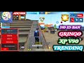 GRINGO XP V90 | NEW UPDATE 2024 | GRINGO XP HACK TRAINING | FREE FIRE HACK | GRINGO XP NEW VERSION