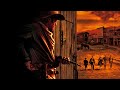 Open Range • Holding All My Love For You • Julianna Raye