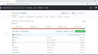 40 delete tags from github