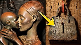 15 Most Controversial Recent Archaeological Discoveries