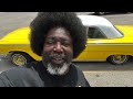 afroman cali swangin n low rider hall of fame c mix