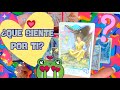 ¿QUE SIENTE POR TI ? 💖 ✨LA VERDAD✨LECTURA PROFUNDA Y EXTENSA🔮