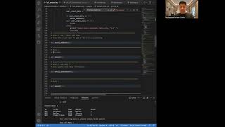 Command Line Interface Program - Mini Games Simulation for Library Management System