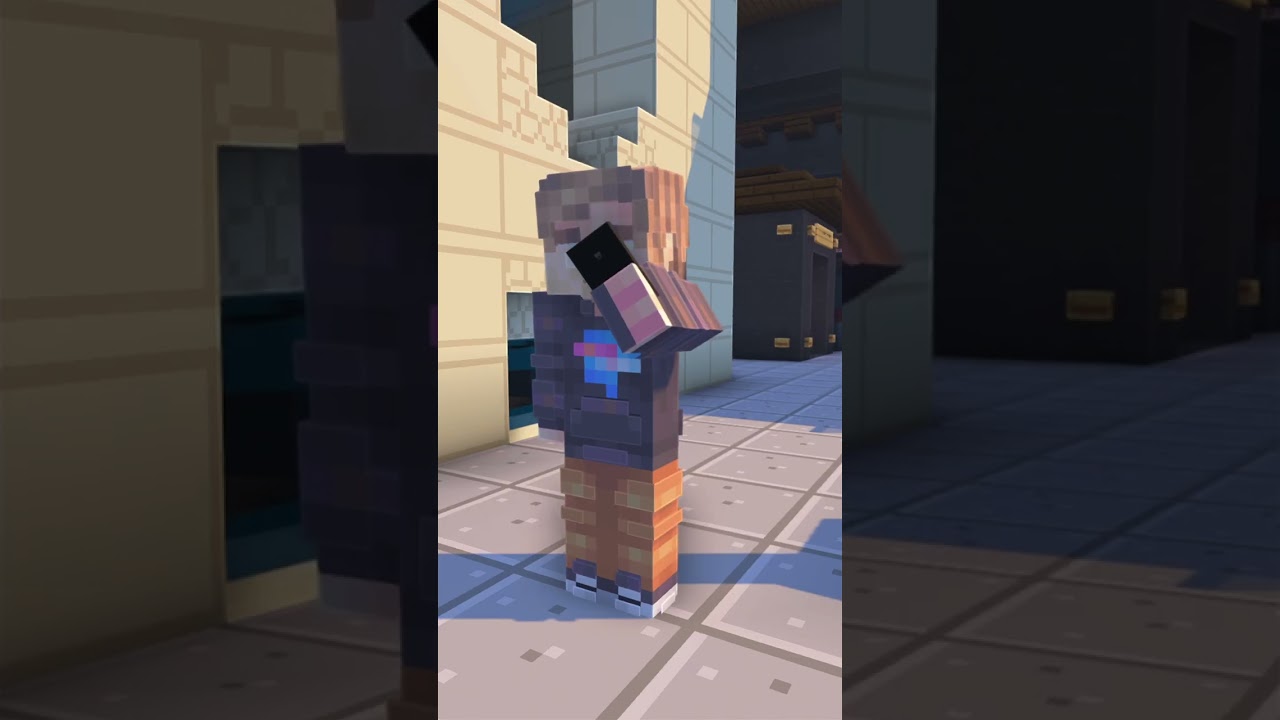 Mrbeast Es Un Chad Mrbeast En Español Youtube