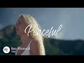 Best Cinematic Peaceful Music for Video [ Ben Winwood - Tibet ]