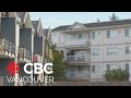 Vancouver Island residents advocate for affordable housing