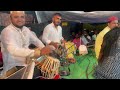 🔥चीर फाड़ दिया भाई साहब तबला ढोलक फोड़ दिया qawwali nagma choti shabnam qawwali banjo nagma