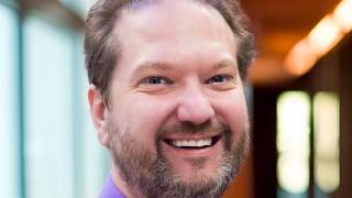 Bridging the Gap in Special Education Building More Inclusive and Effective Schools with Mitch Elatk