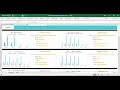 Premium Excel - Excel Dashboard - Buy from https://premiumexcel.etsy.com