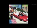Gucci Mane - Bucket List
