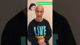 Remove Headaches & Stress in 30 Seconds | Dr. Mandell #shorts