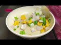 hotel style manchurian recipe street style soybean manchurian veg manchurian recipe