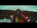 Aqualaskin = Tidwale Remix X Chanda Na Kay & Xaven Official Music Video