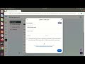 How to Add Payment Methods in whatsapp business manager?