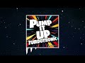 Turbotronic - Pump It Up (Extended Mix)