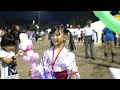 2023西彼町夏祭り