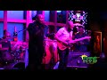 KLASS KLIKE SOU LI LIVE @BLUE MARTINI 1/5/20