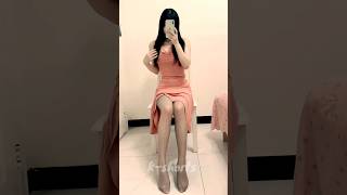 🔥 Korean Viral Short Videos 😍| Korean Shorts Videos |#kshorts #koreanshorts #shorts
