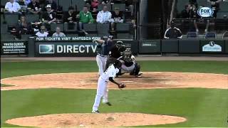 9/29/12: MLB.com FastCast
