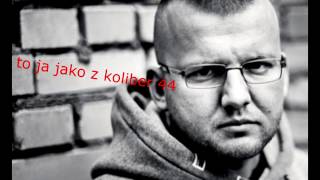 Jako z Koliber 44