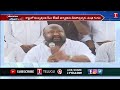 minister gangula kamalakar praises cm kcr over caste occupations t news