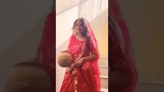 Rajasthani superhit song Marwadi WhatsApp status video