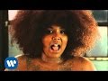Lizzo - My Skin (Video)