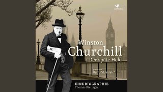 Kapitel 46 - Winston Churchill