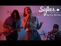 Sofia Reyes - Don't Stop Me Now (Queen Cover) | Sofar Mexico City