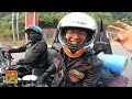 guwahati tura day 3 ep 8 nerm tura meghalaya