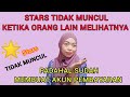 FACEBOOK FACEBOOK||STARS TIDAK MUNCUL DI AKUN ORANG LAIN|FULL PENJELASANNYA||FACEBOOK PROFESIONAL