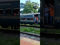 শশদী রেলওয়ে স্টেশন ভিডিও ব্লগ sharshadi railway station vlog 🌴😂