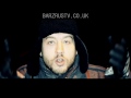 barzrustv subzi grime freestyle 1take