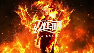 Die-On // Ma dose (Audio officiel)