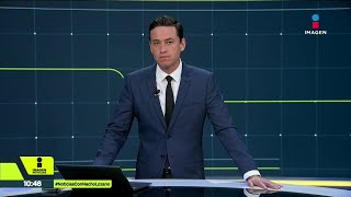 Noticias con Nacho Lozano | Programa completo del 02 de junio de 2026