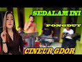 SEDALAM INI || PONGDUT BAJIDOR || CINEUR GDOR || EDISI LATIHAN