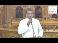 🔴live c.s.i. களியங்காடு சேகர திருச்சபை 12 01 2025 ஞாயிறு மாலை 6 00 மணி ஆராதனை நேரடி ஒளிபரப்பு